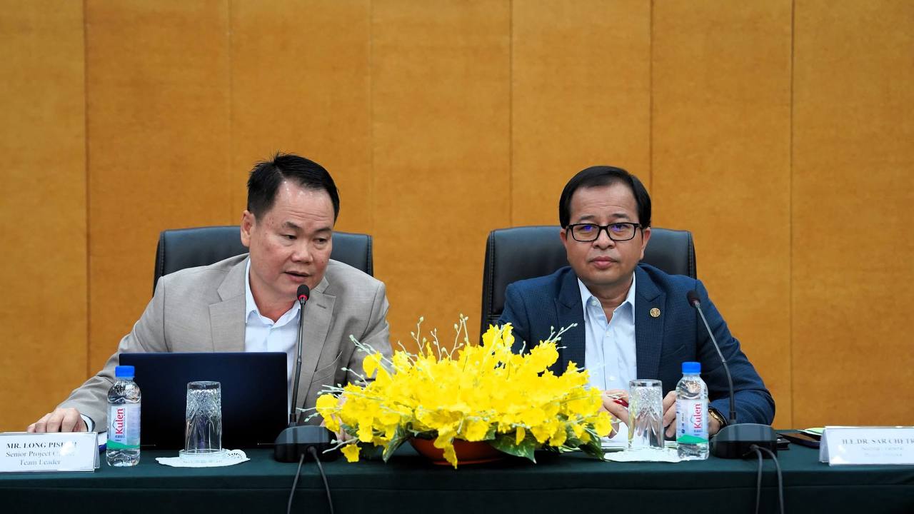 photo_2025-12-09_15-04-38