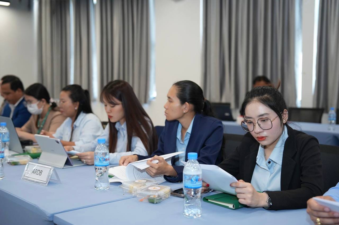 photo_2025-12-09_15-05-00