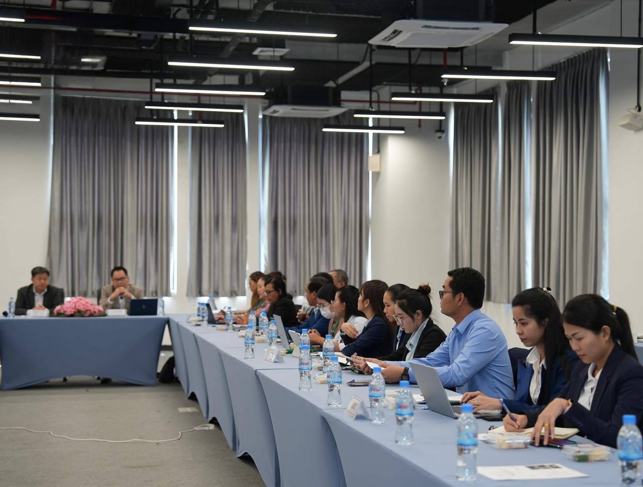 photo_2025-12-09_15-05-04