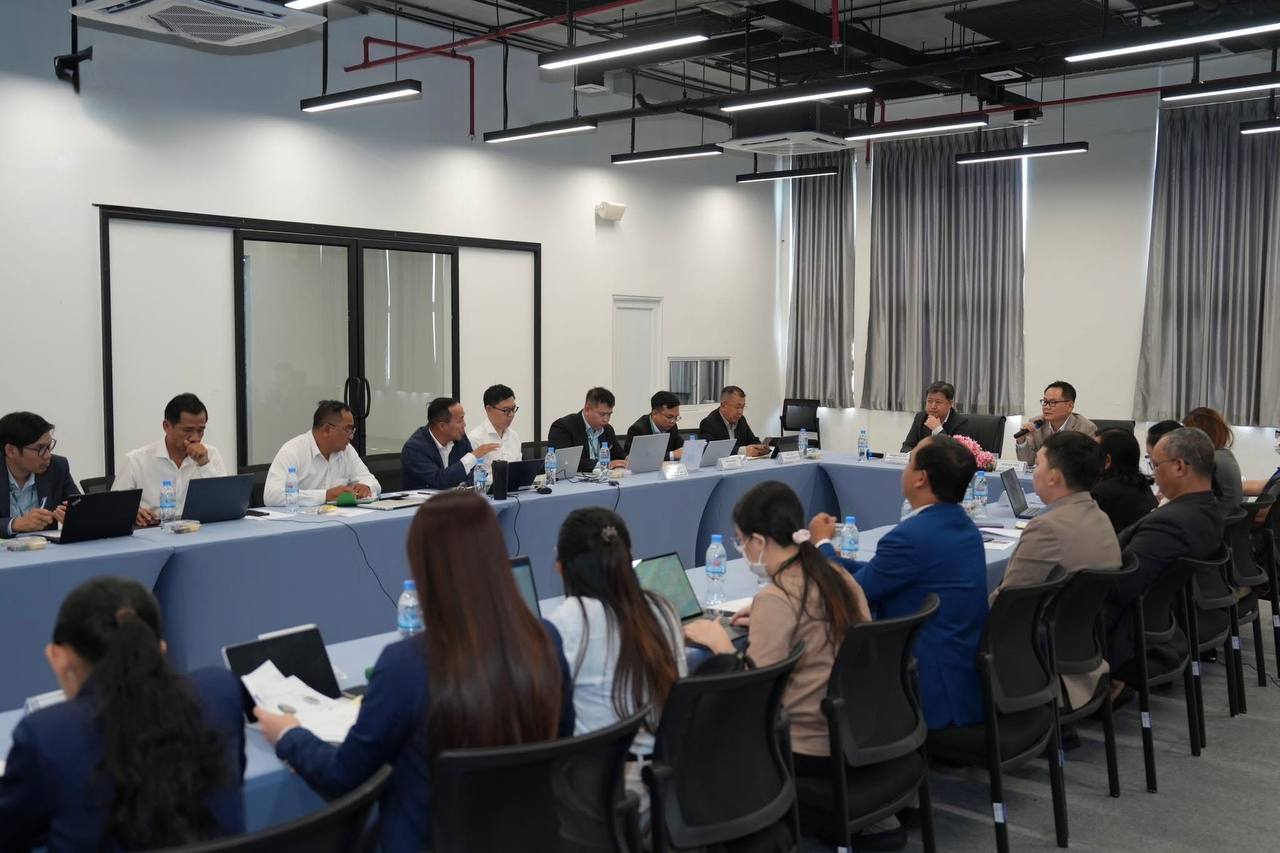 photo_2025-12-09_15-05-09