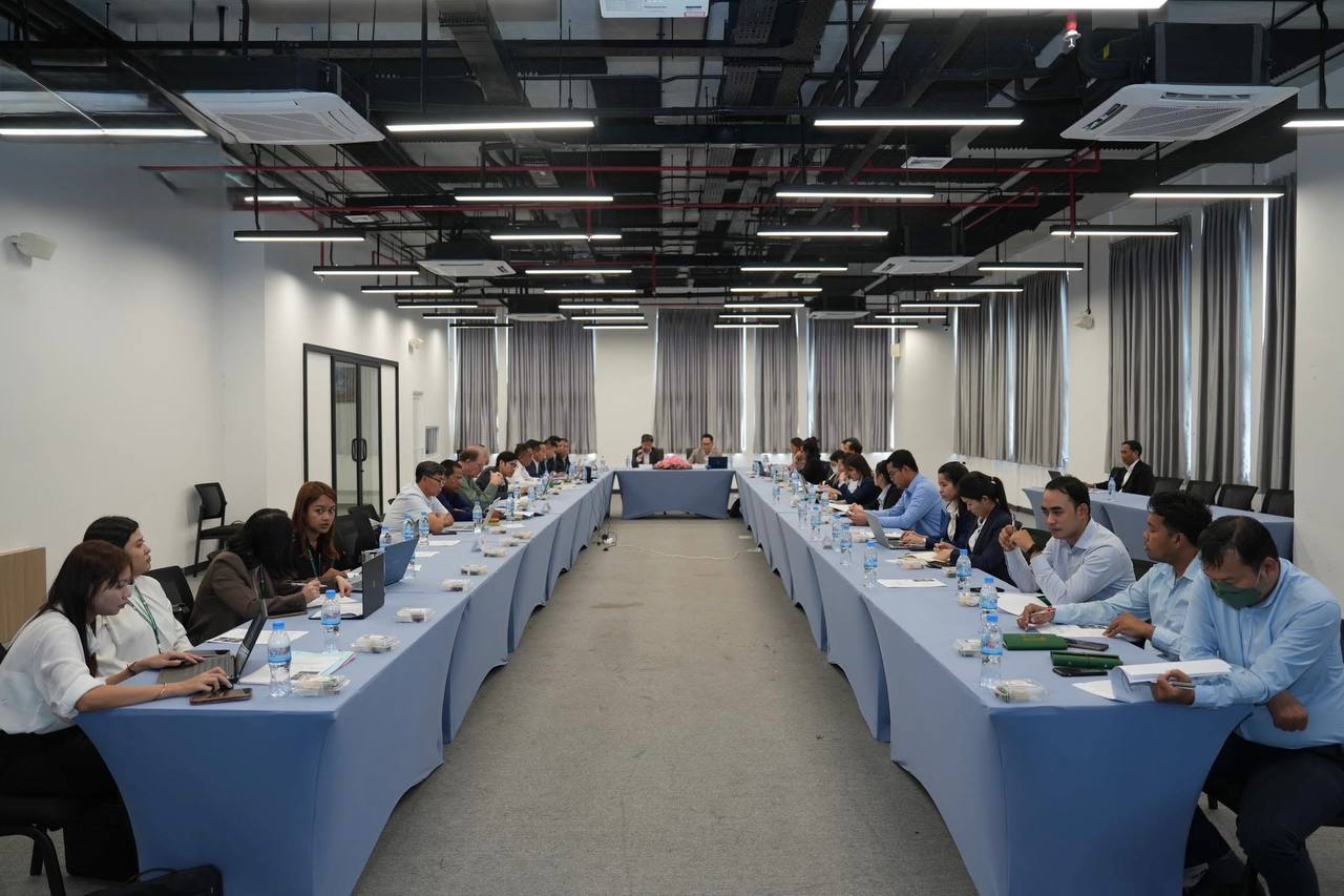 photo_2025-12-09_15-05-14