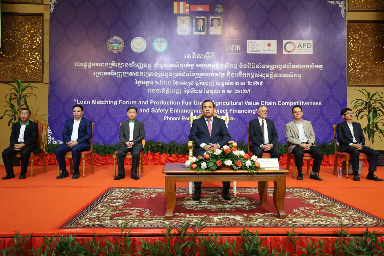 photo_2025-12-09_15-07-45