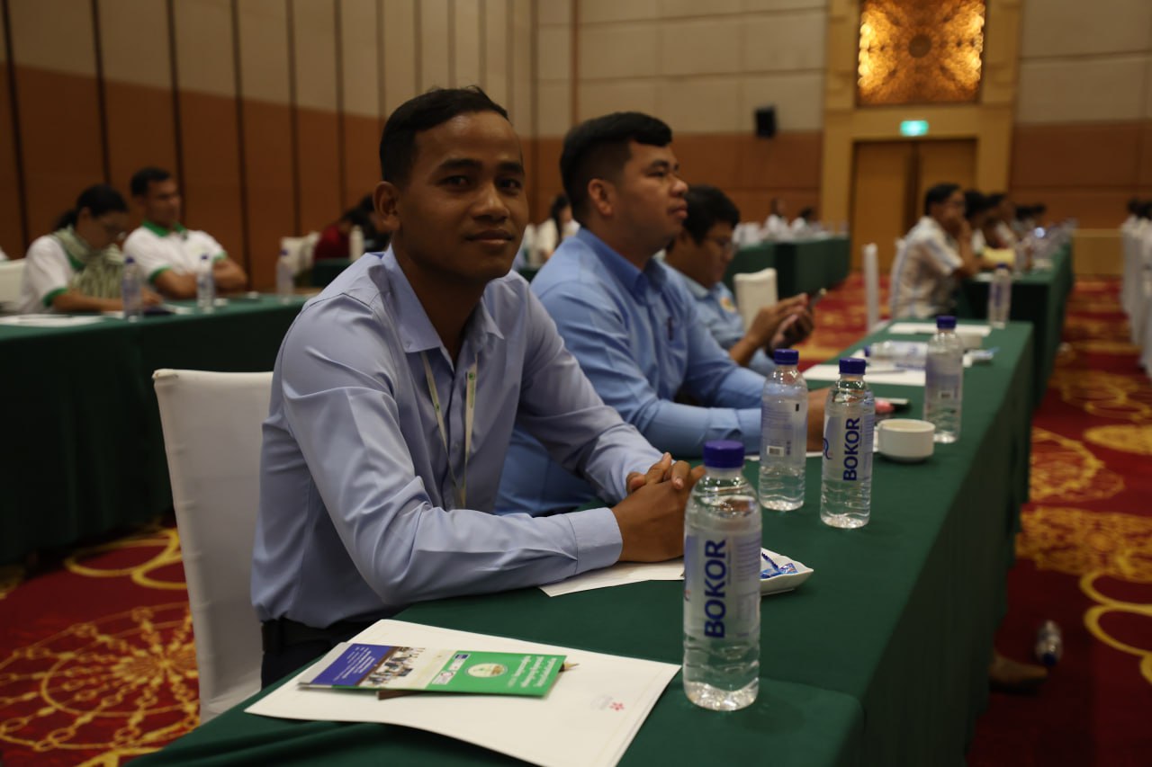 photo_2025-12-09_15-08-04