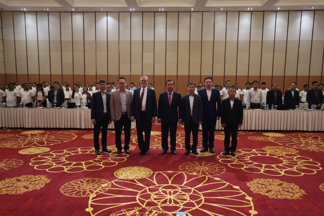 photo_2025-12-09_15-08-08