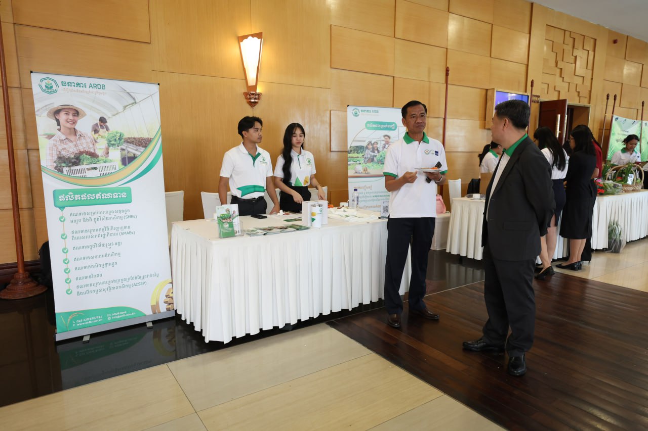 photo_2025-12-09_15-08-12