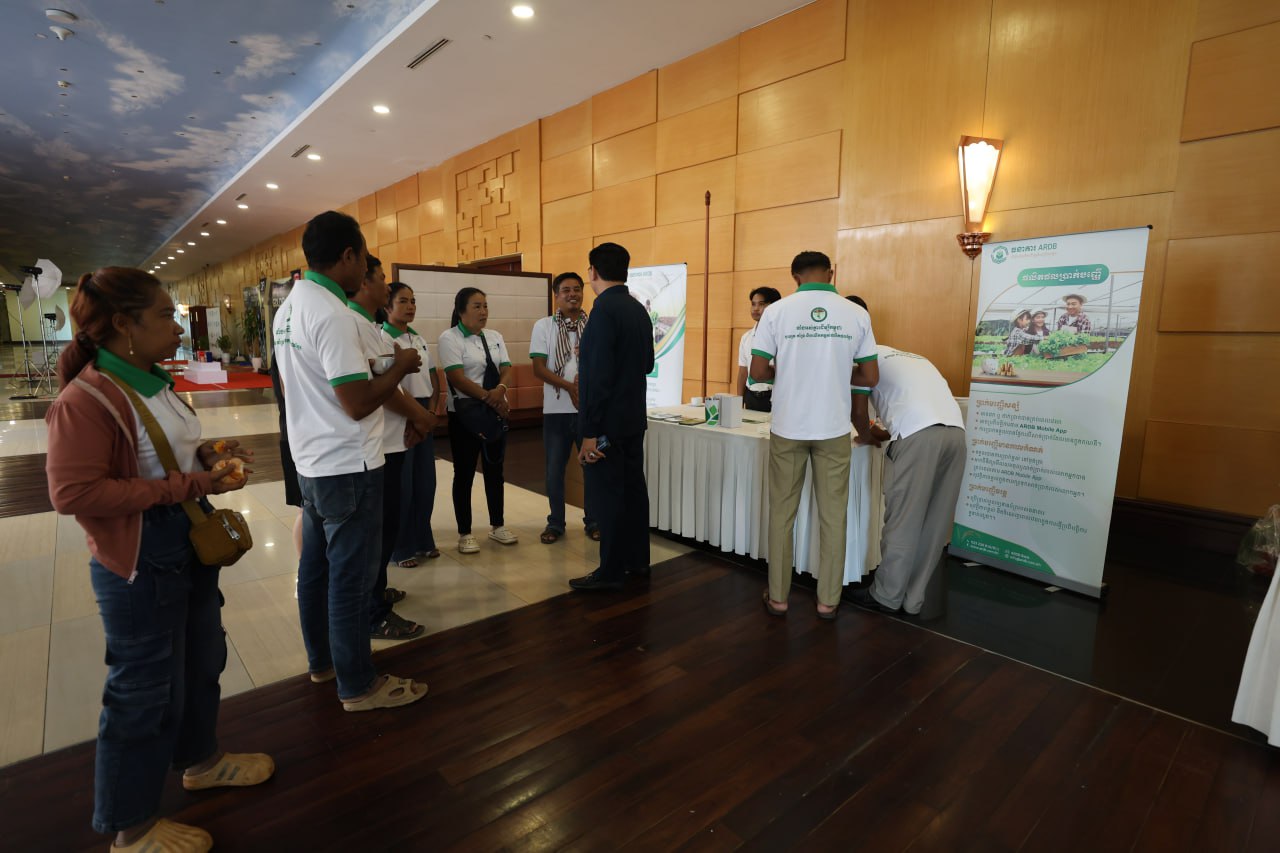 photo_2025-12-09_15-08-17