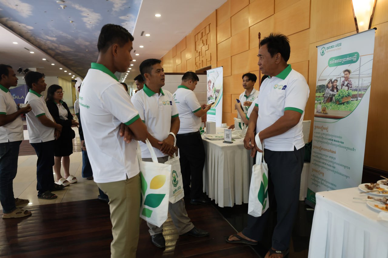 photo_2025-12-09_15-08-21