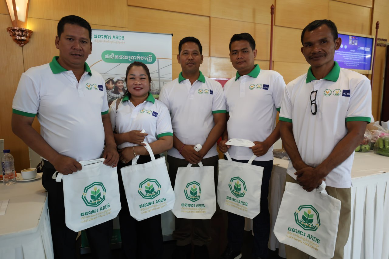 photo_2025-12-09_15-08-25