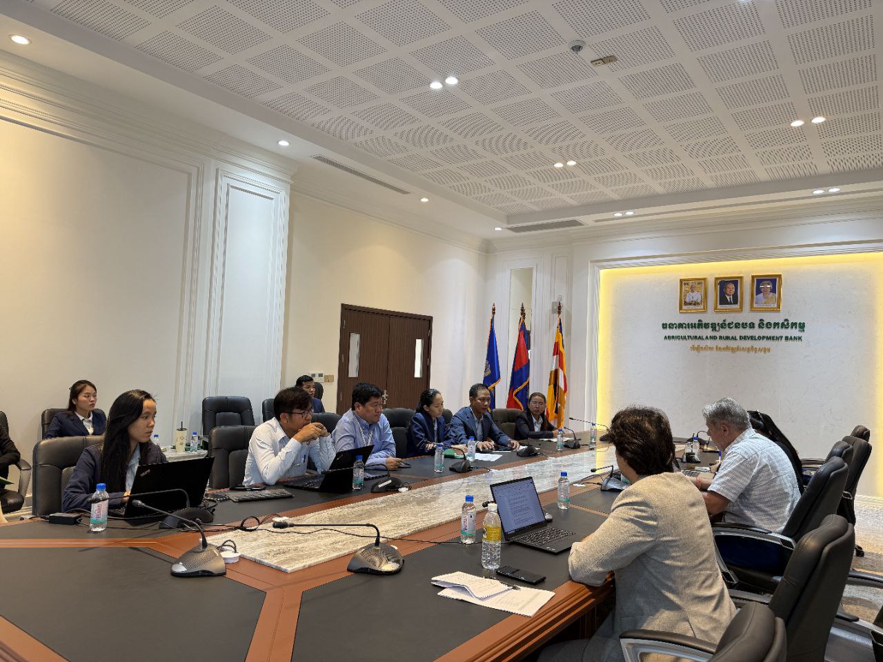 photo_2025-12-09_15-19-38