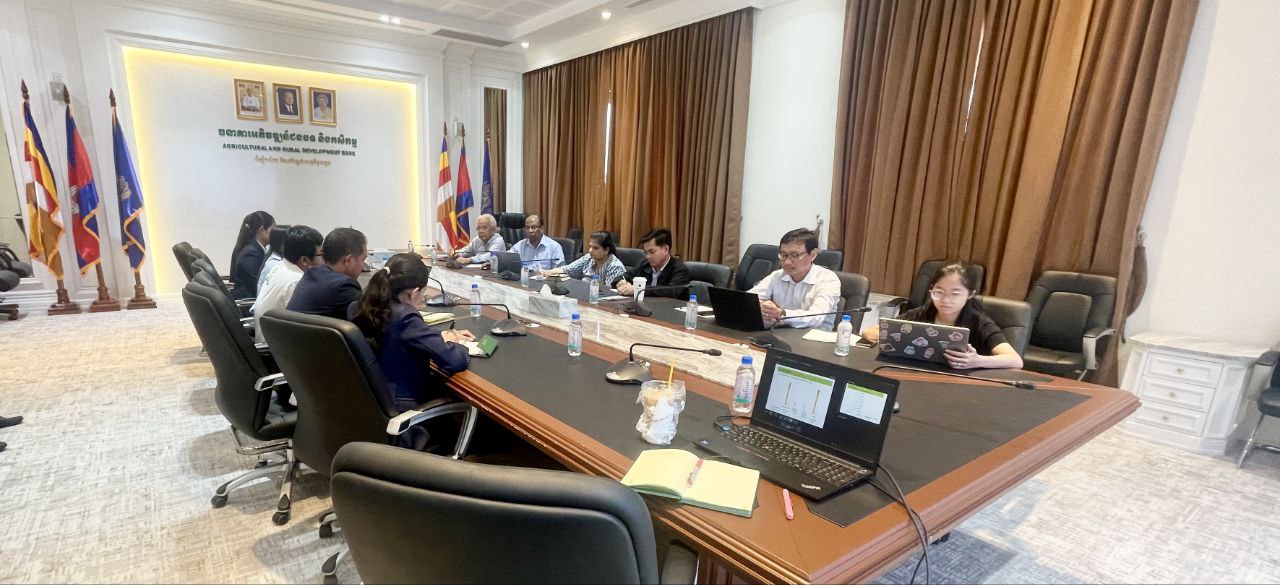 photo_2025-12-09_15-23-50