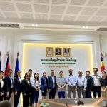 photo_2025-12-09_15-24-07