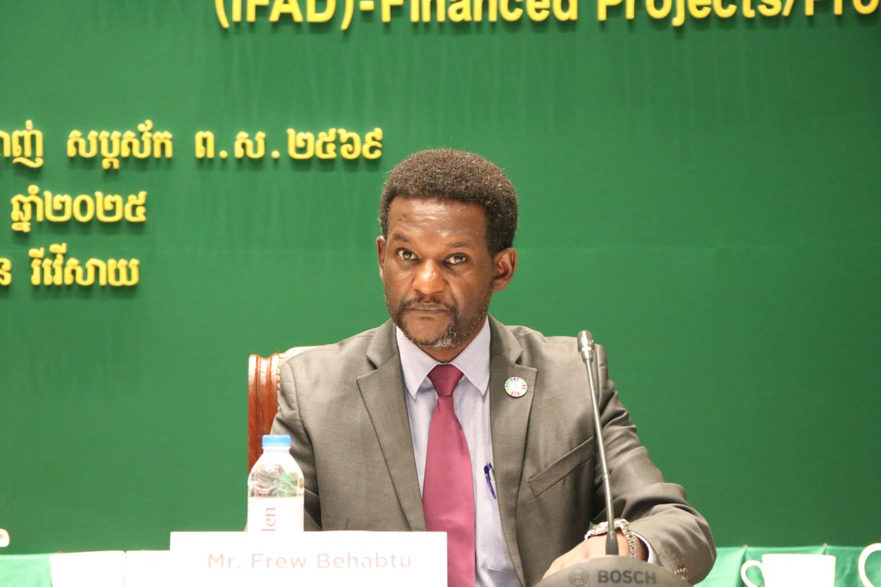 photo_2025-12-09_15-27-04