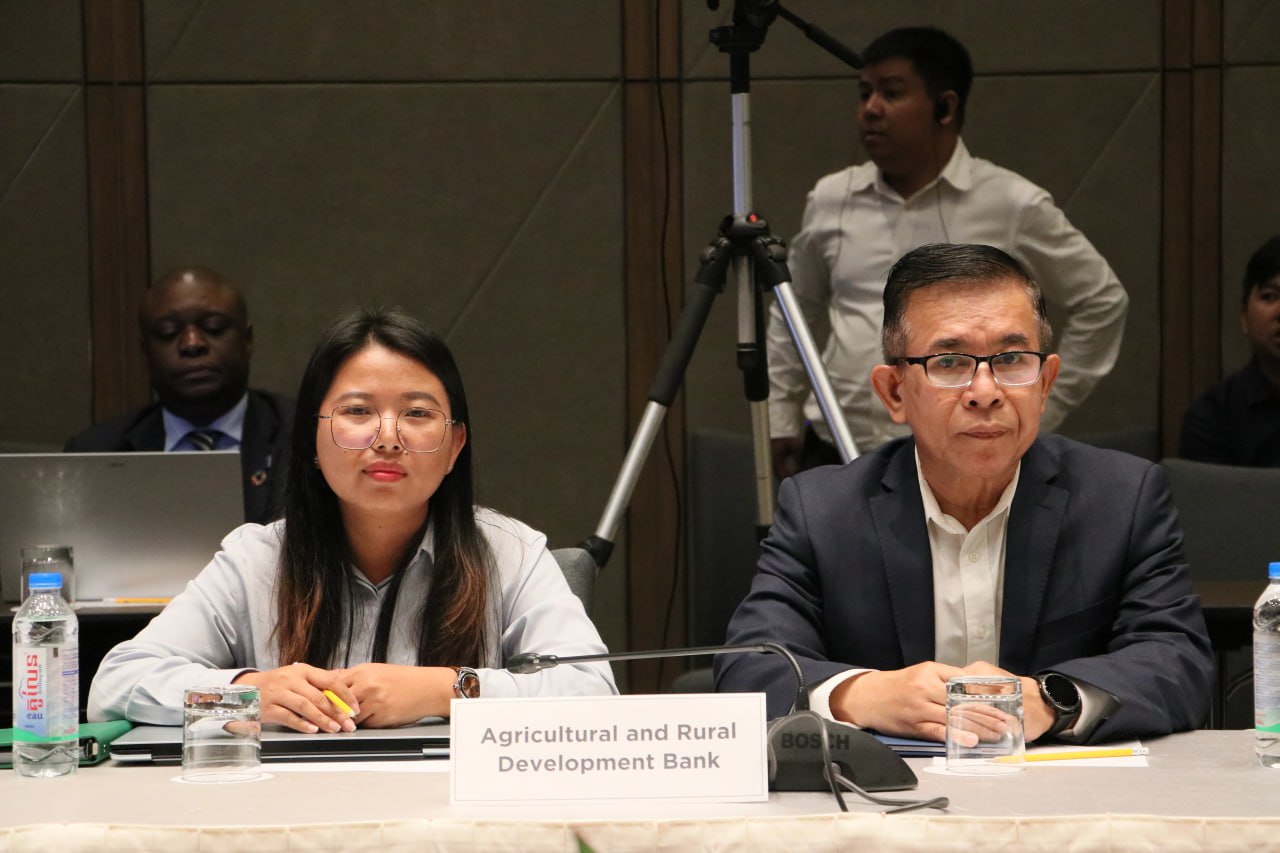 photo_2025-12-09_15-27-07