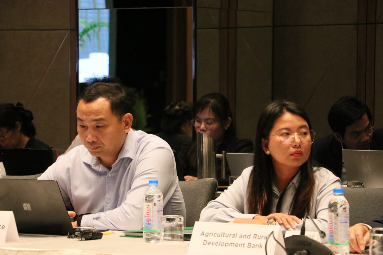 photo_2025-12-09_15-27-13