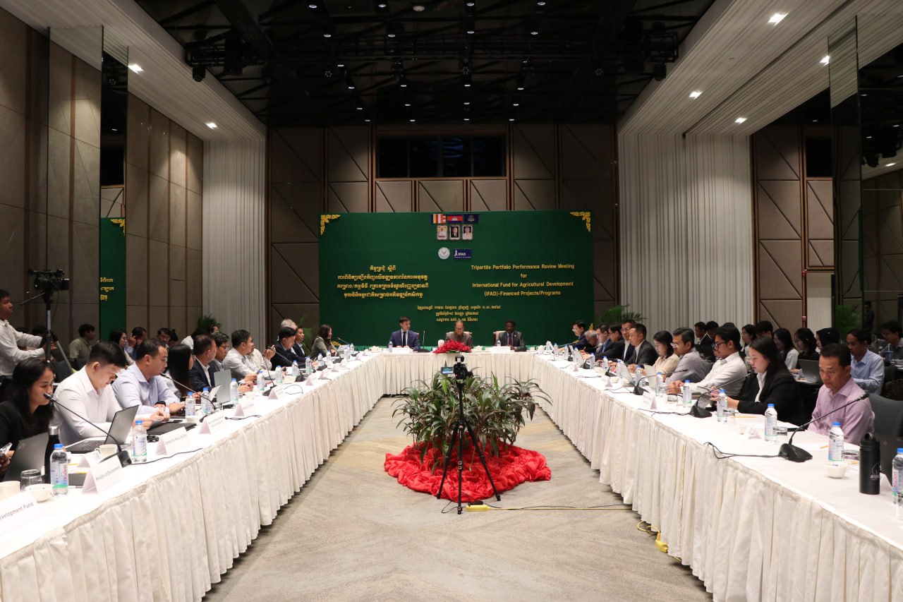 photo_2025-12-09_15-27-23