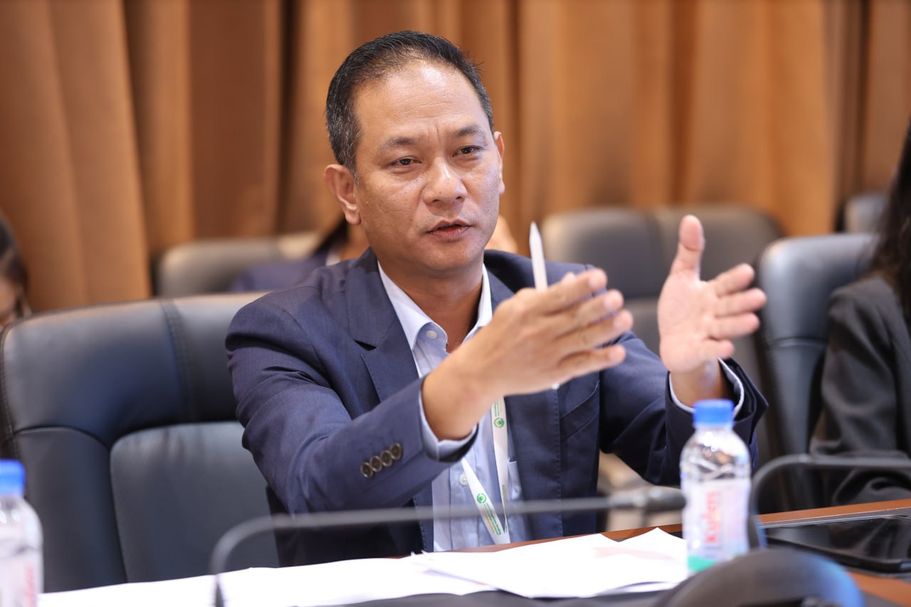 photo_2025-12-09_15-30-19