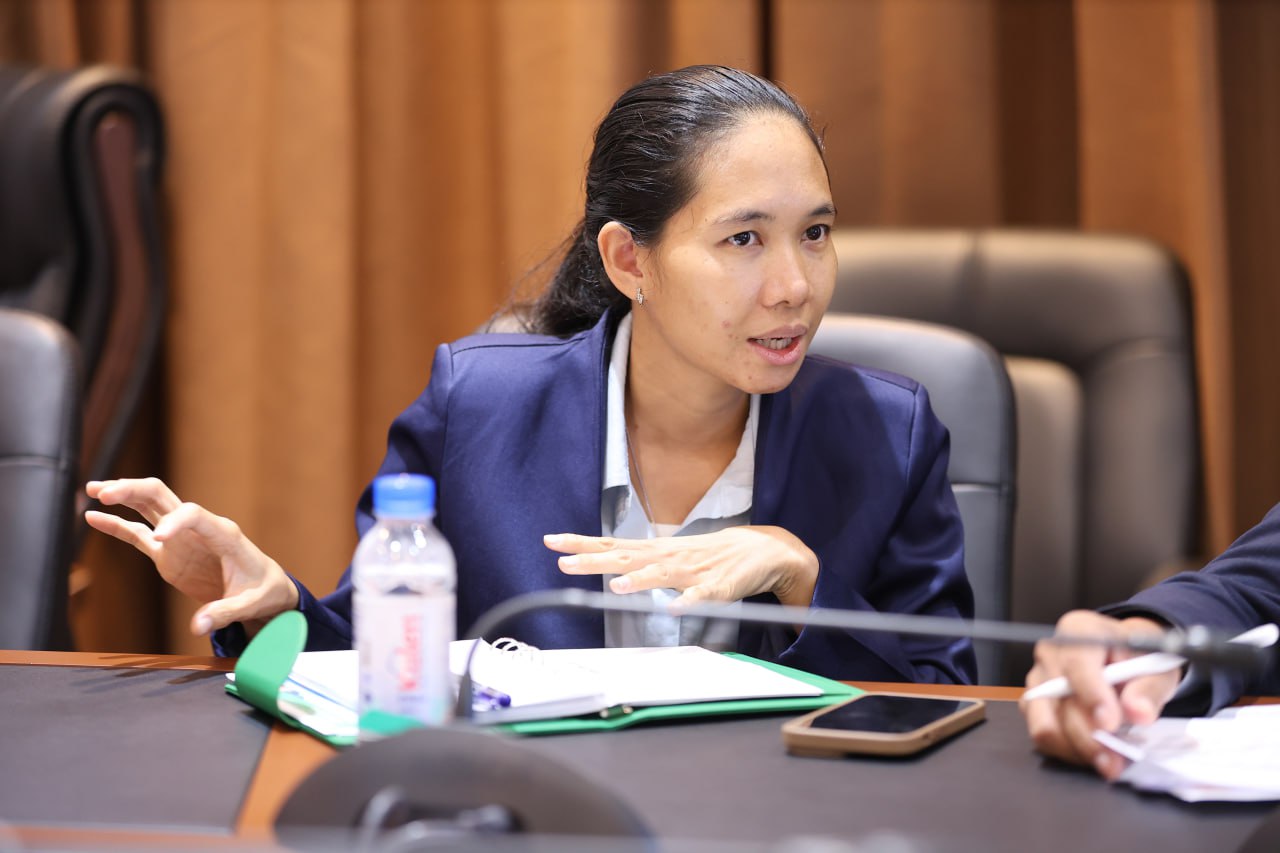 photo_2025-12-09_15-30-39