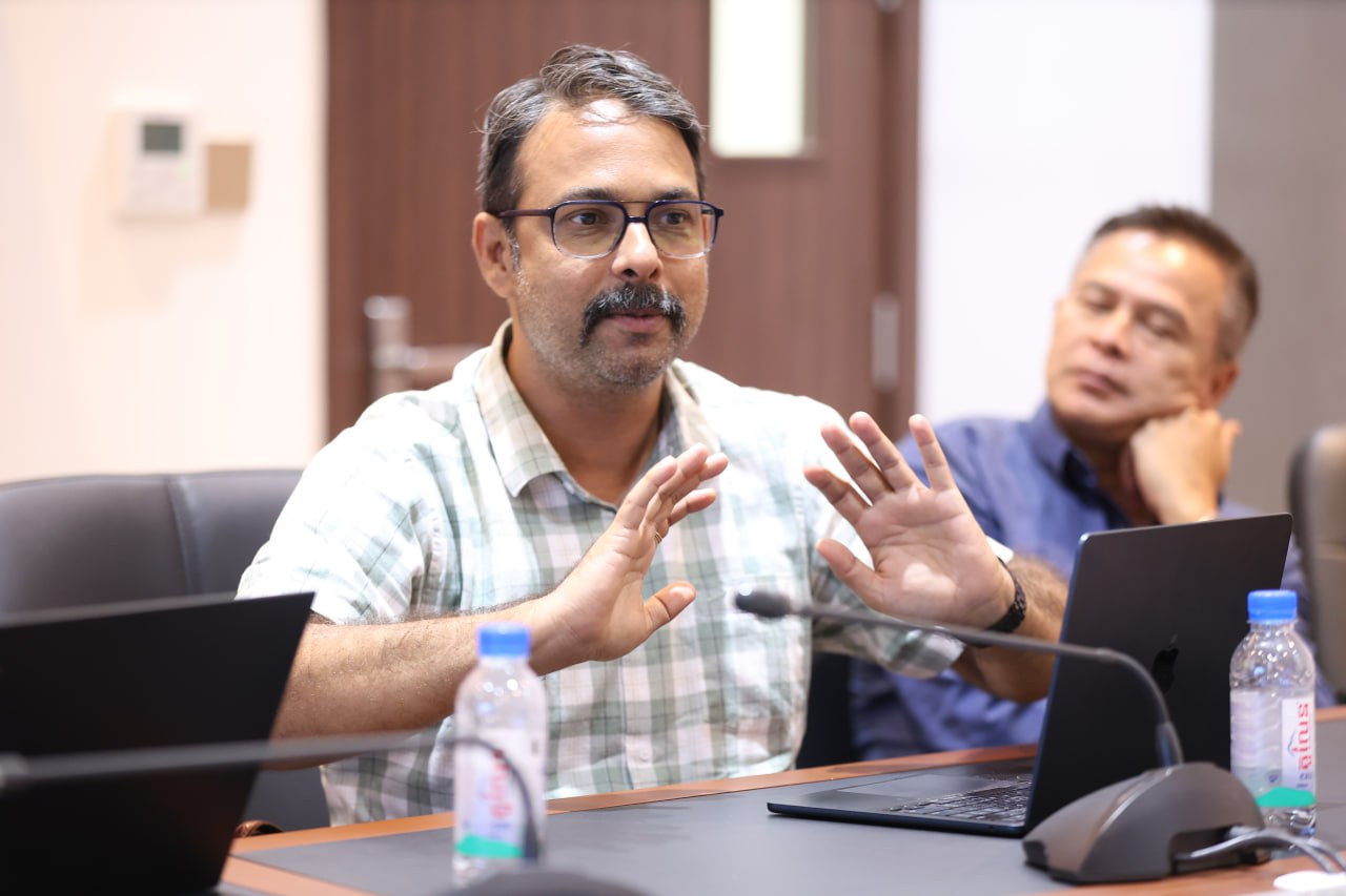 photo_2025-12-09_15-30-43