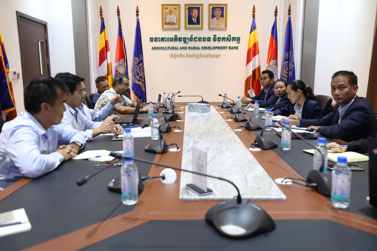 photo_2025-12-09_15-30-51