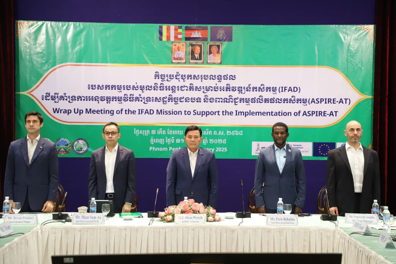 photo_2025-12-09_15-33-44