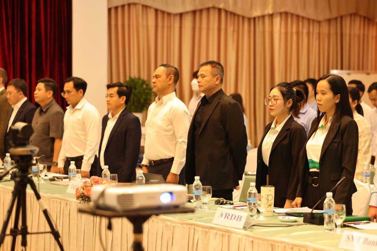 photo_2025-12-09_15-33-58