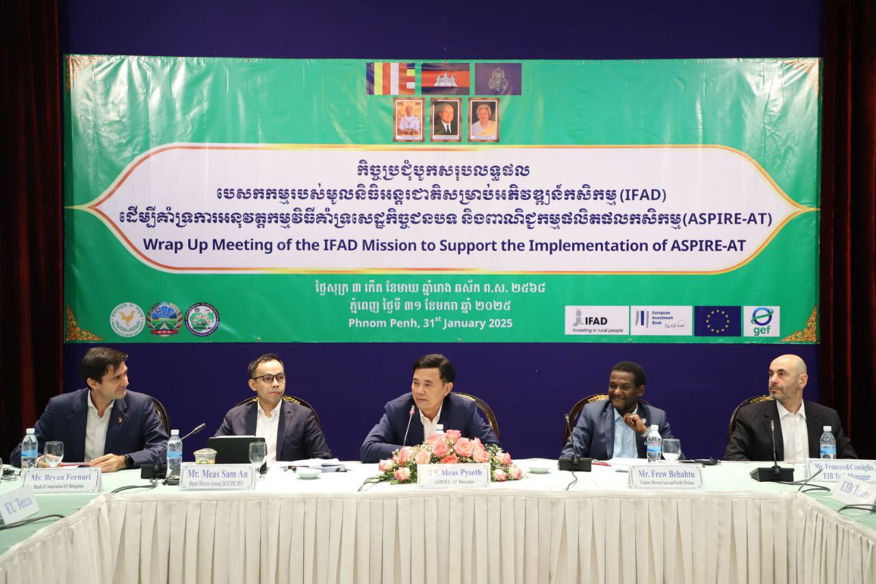 photo_2025-12-09_15-34-01