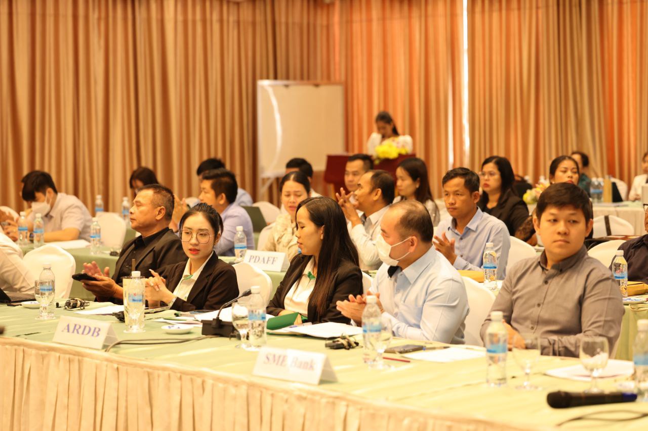 photo_2025-12-09_15-34-05