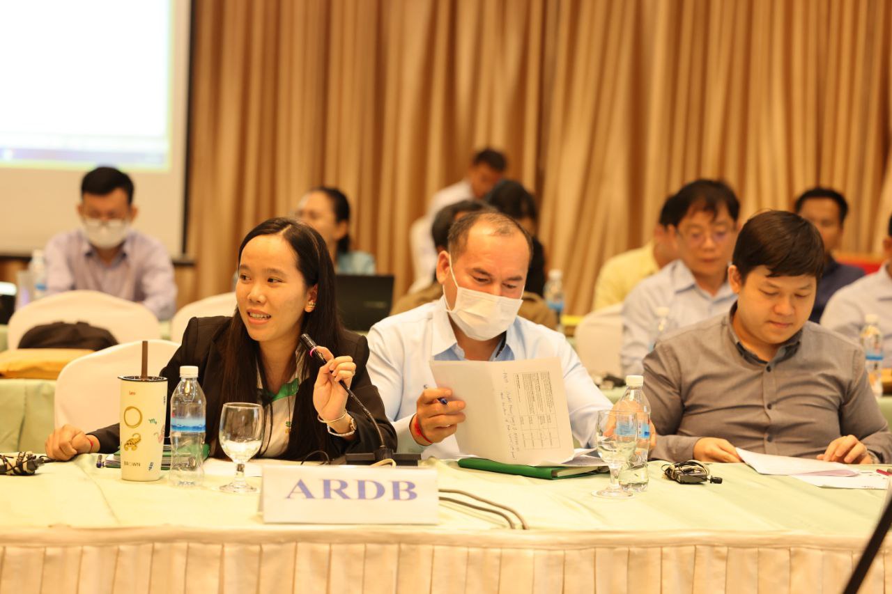 photo_2025-12-09_15-34-08