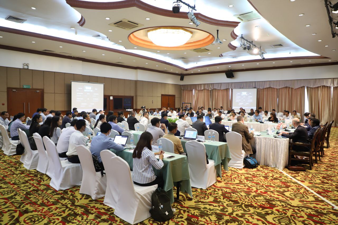 photo_2025-12-09_15-34-12