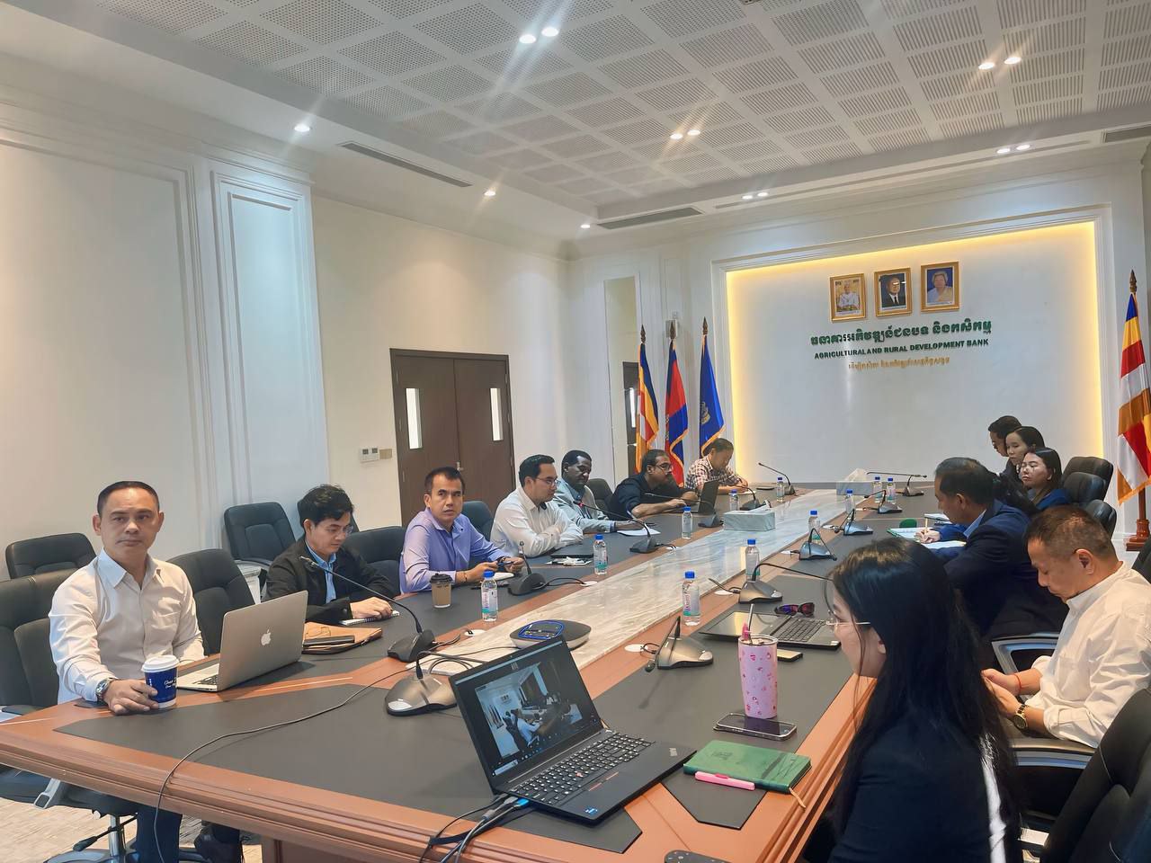 photo_2025-12-09_15-36-31