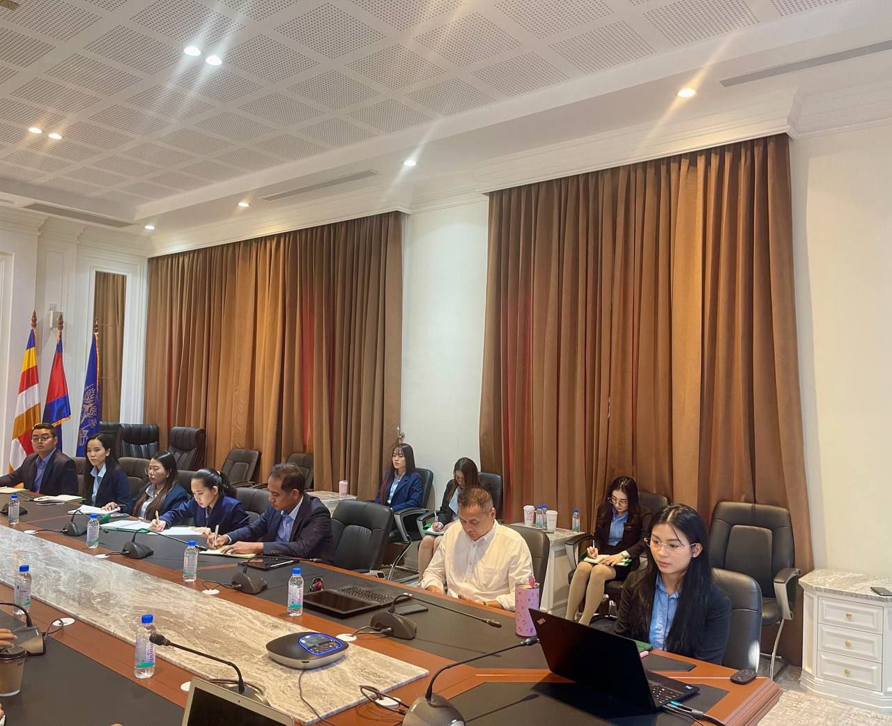 photo_2025-12-09_15-36-49