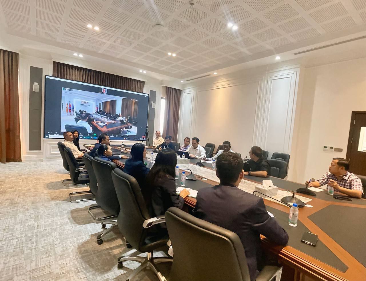 photo_2025-12-09_15-36-53