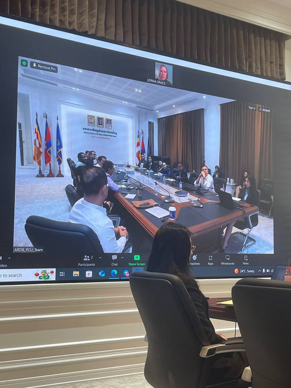 photo_2025-12-09_15-37-02