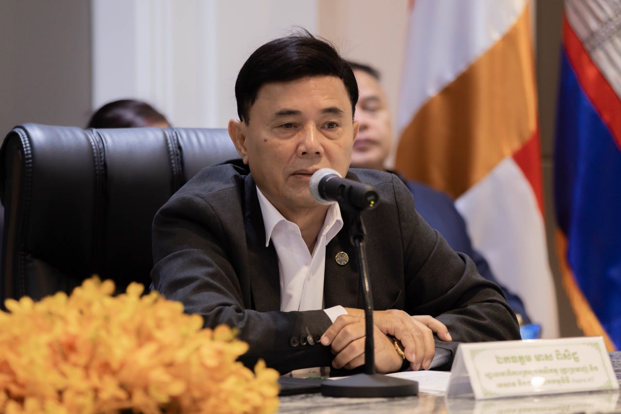 photo_2025-12-09_15-41-24