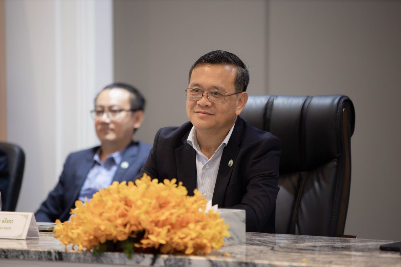 photo_2025-12-09_15-41-38