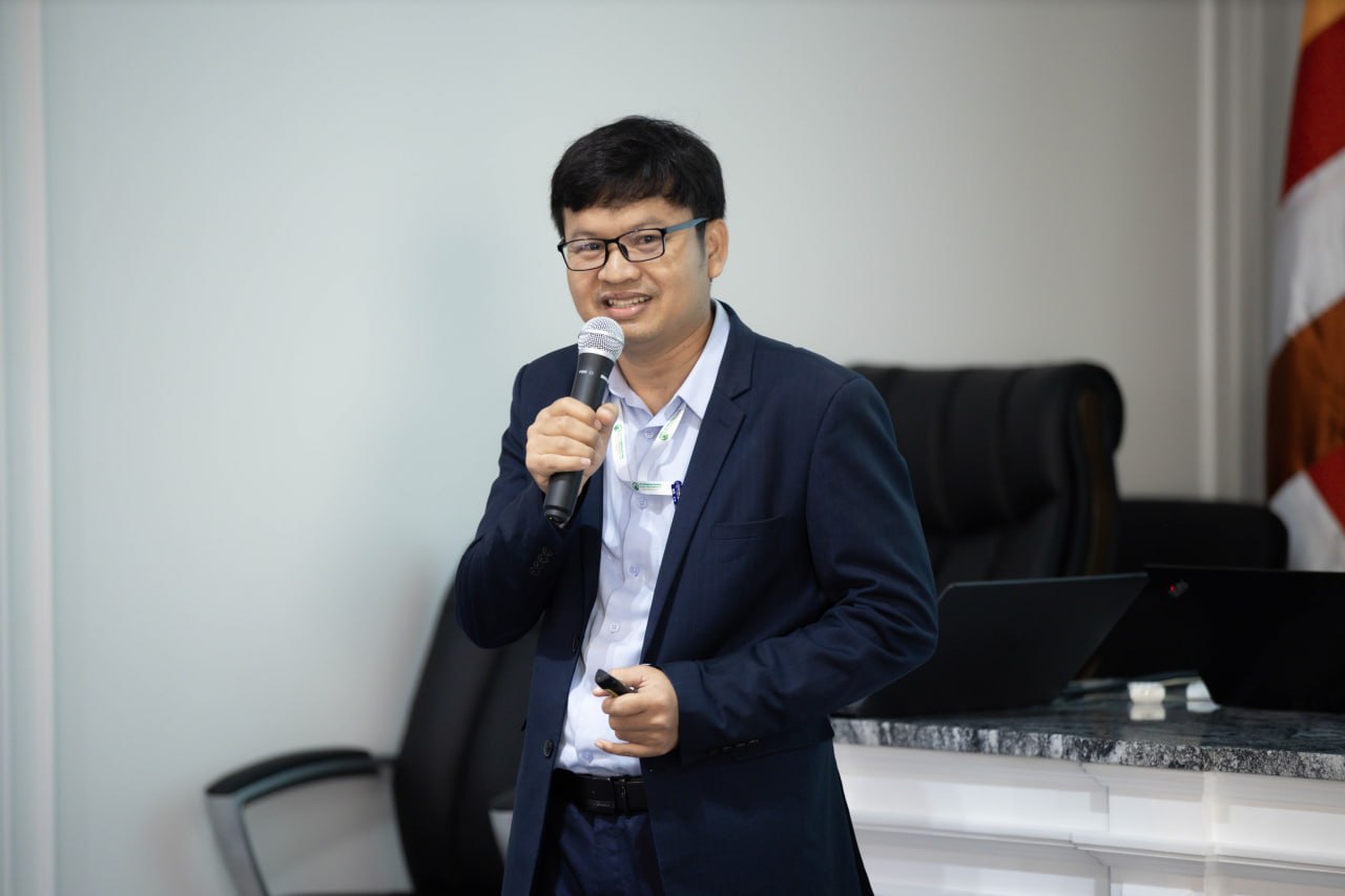 photo_2025-12-09_15-41-41