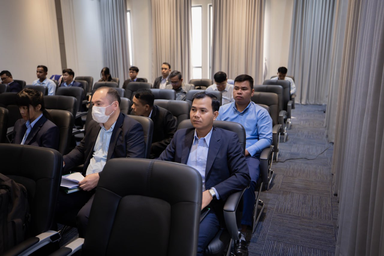 photo_2025-12-09_15-41-44