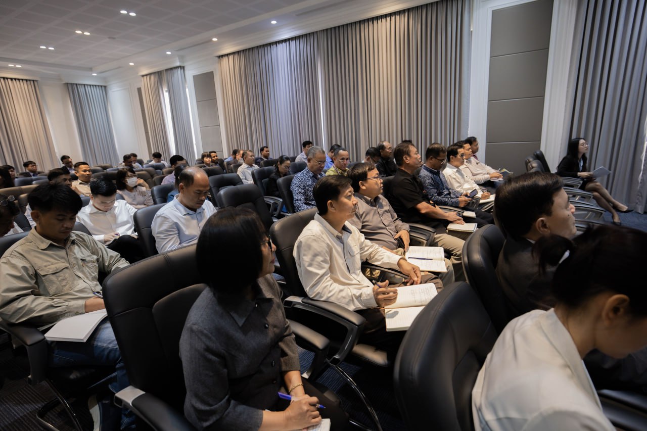 photo_2025-12-09_15-41-48