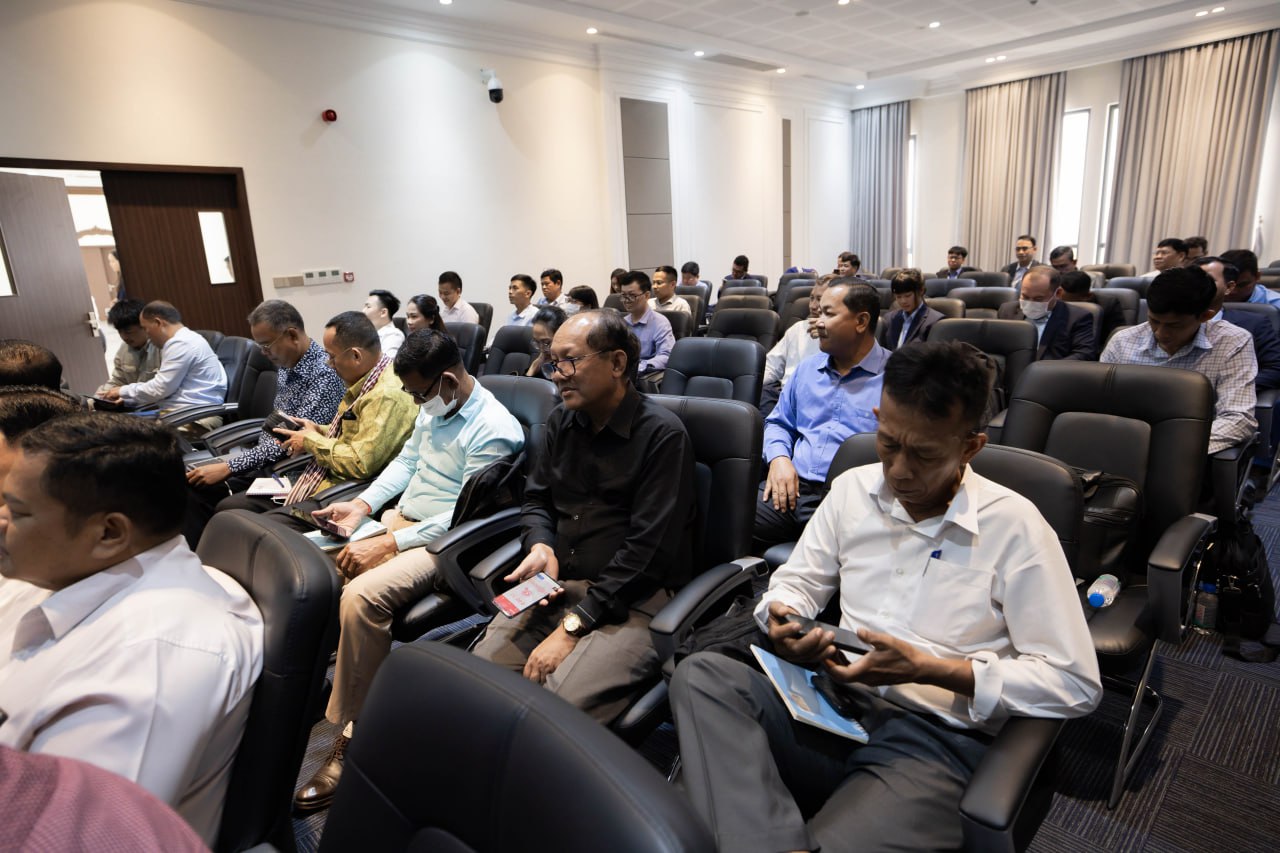 photo_2025-12-09_15-41-52