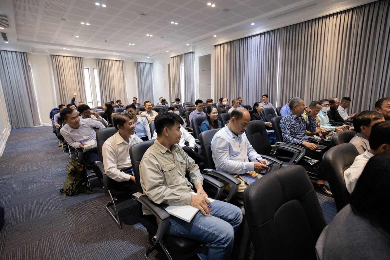 photo_2025-12-09_15-42-06