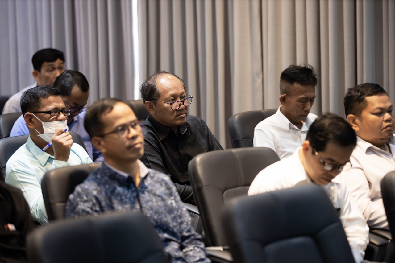 photo_2025-12-09_15-42-10