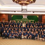 photo_2025-12-17_10-57-01