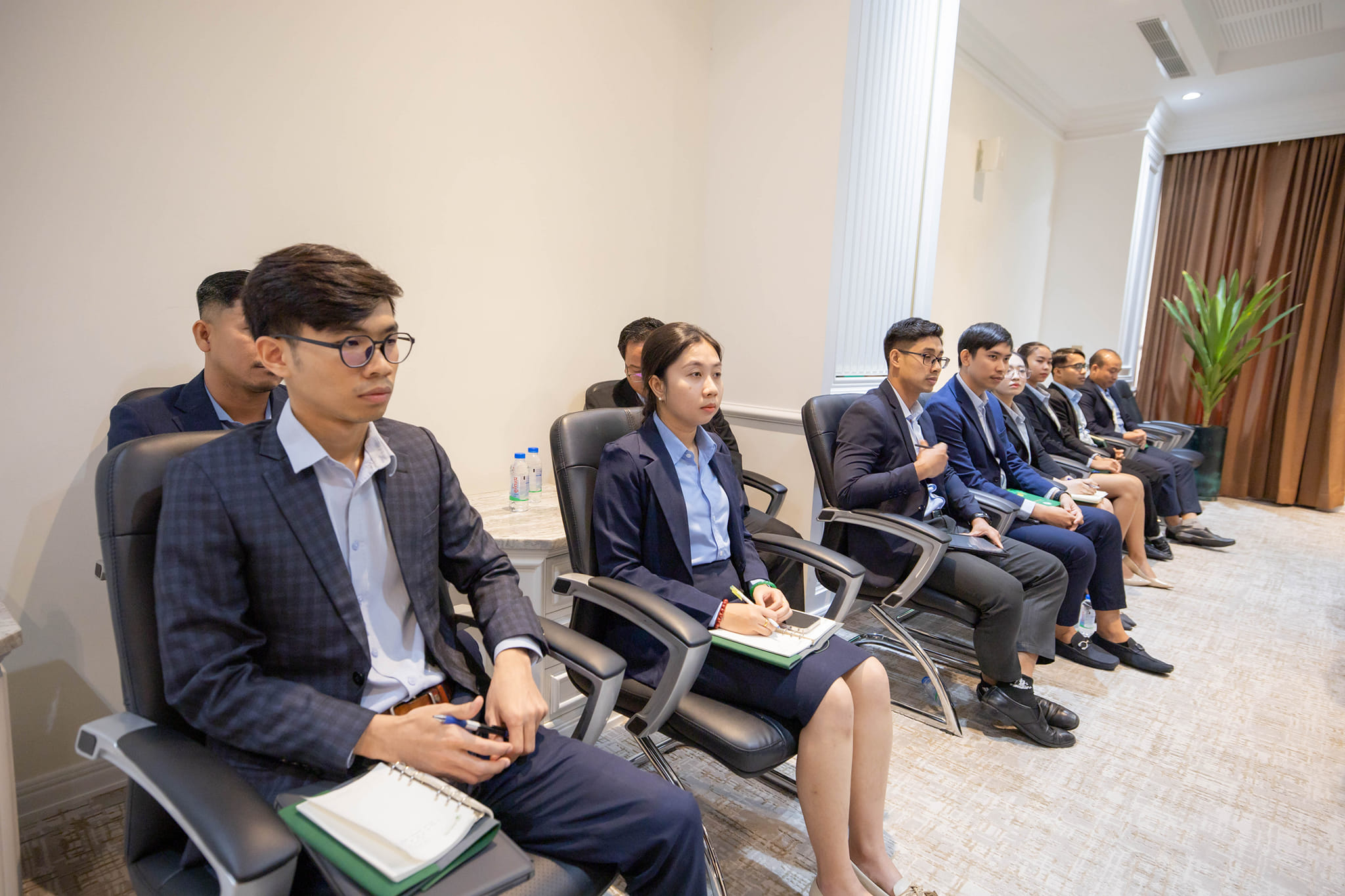 637930832_1363417679161850_3099460494432383850_n