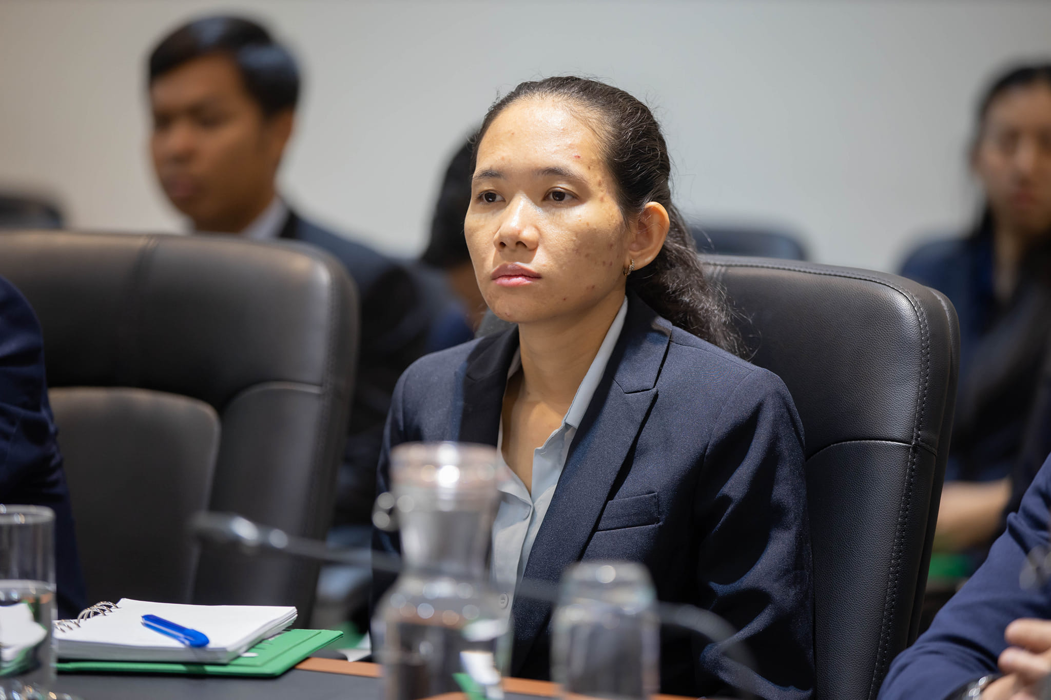 637949180_1363417475828537_11376163205587189_n