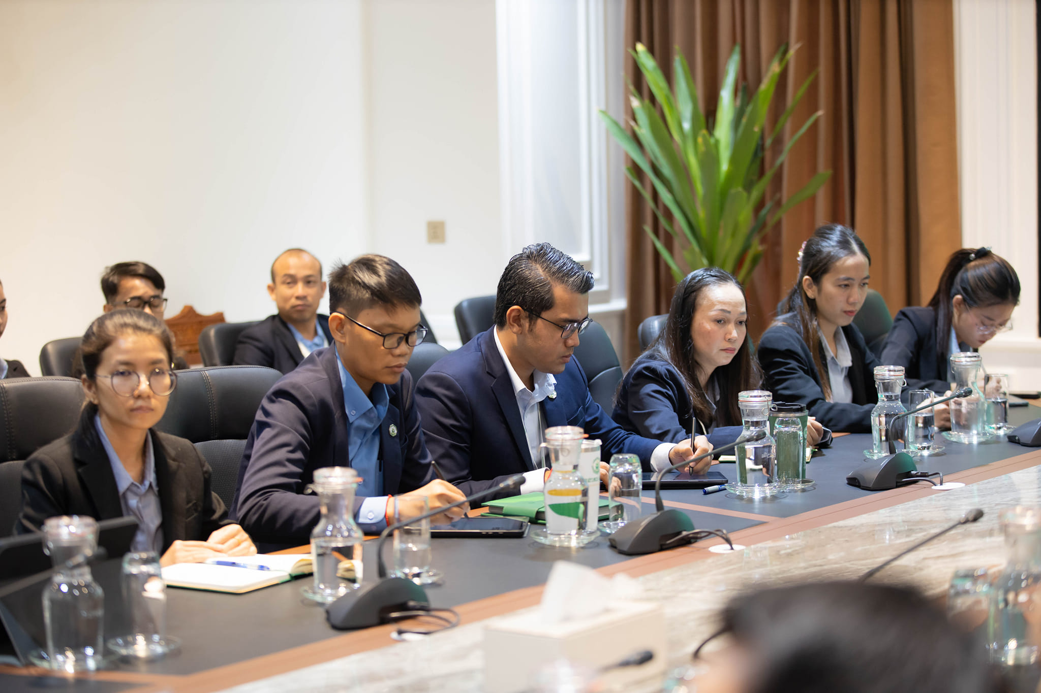 638016979_1363417505828534_5605867915513627709_n