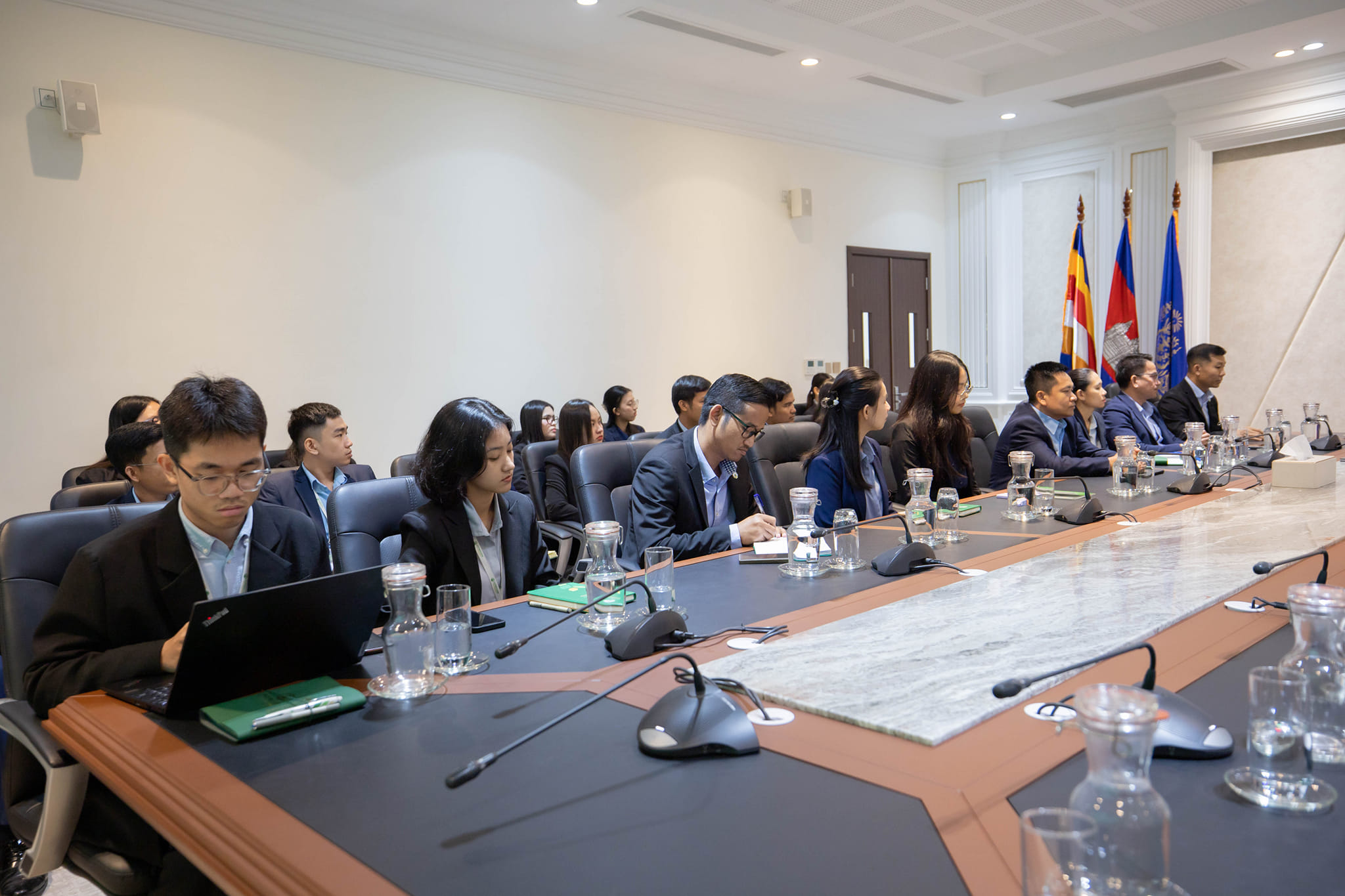 638020809_1363417855828499_1672933156207740404_n