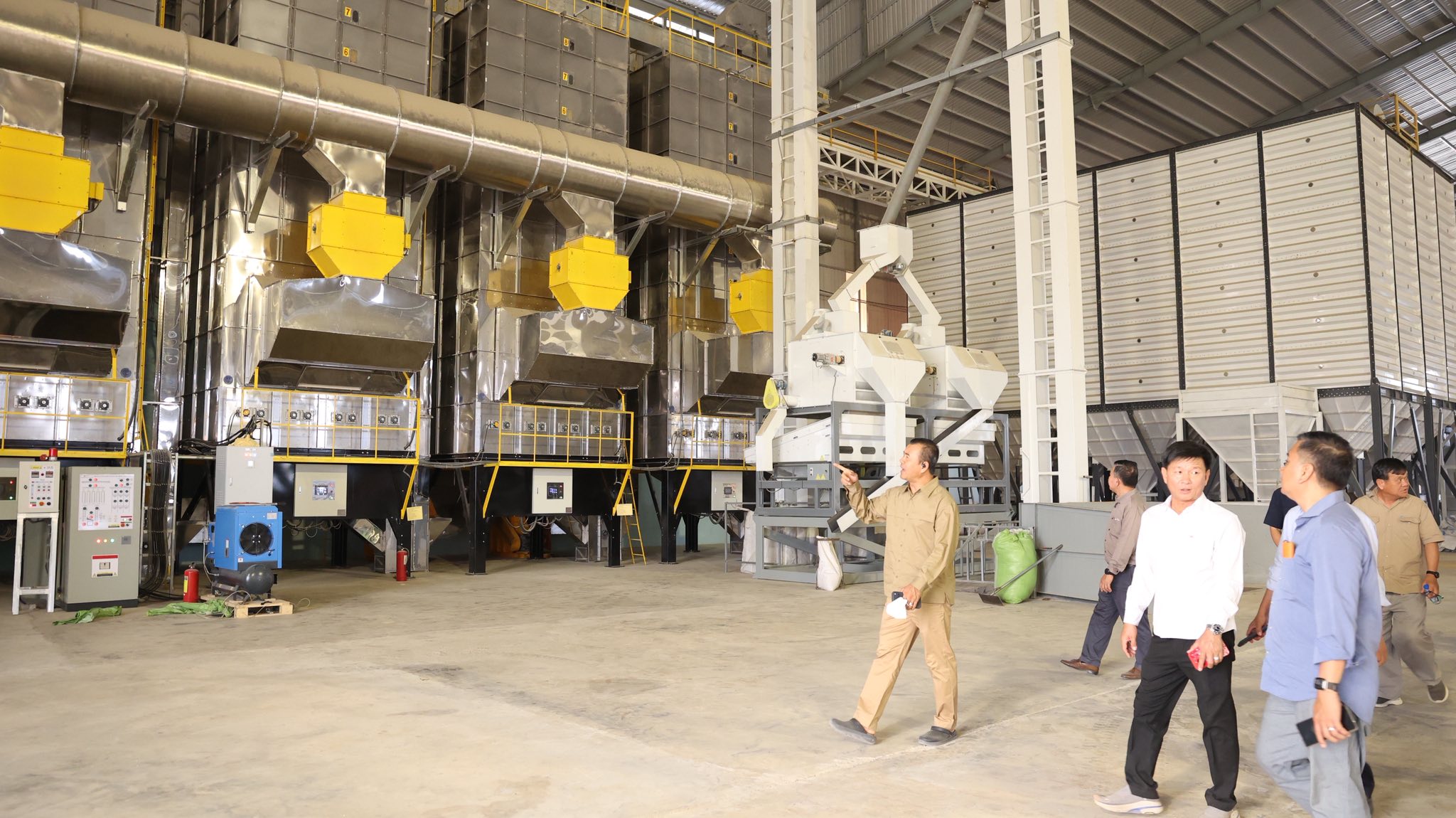 638098092_1369052855264999_6529927953239602607_n