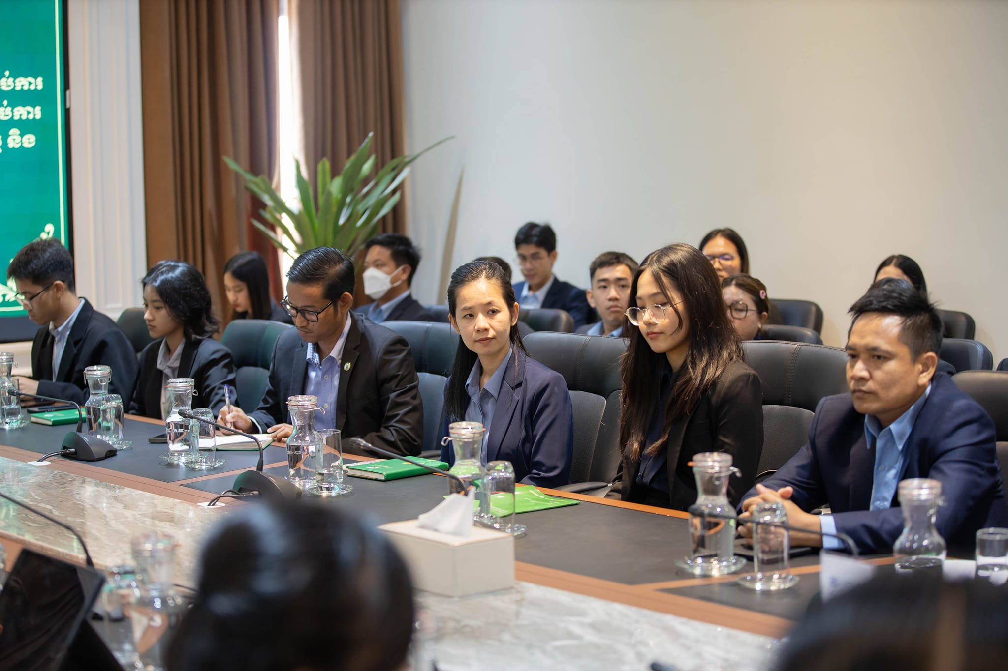 638154337_1363417549161863_2855713001606714222_n