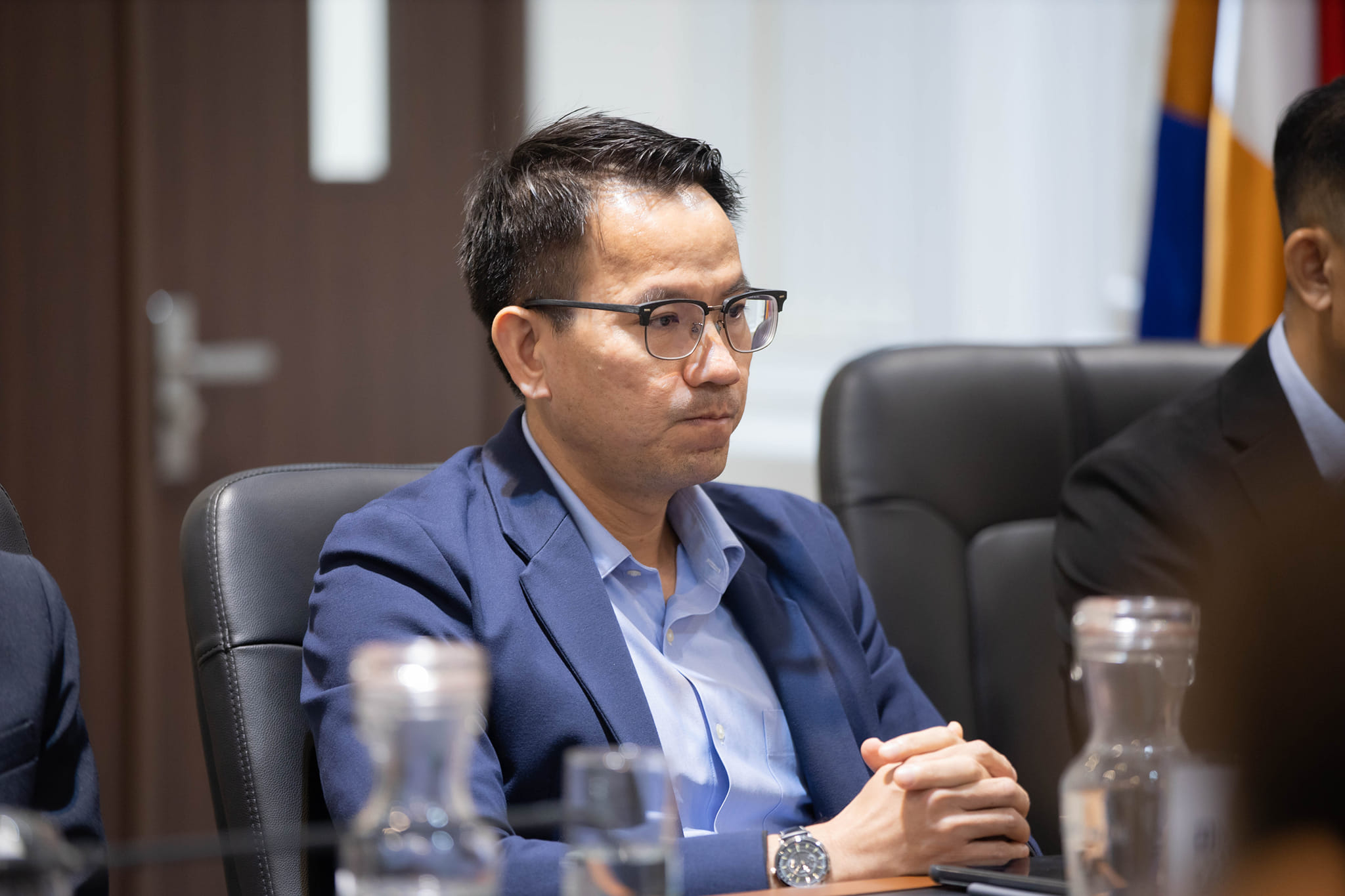 638174519_1363417435828541_722059223411111245_n