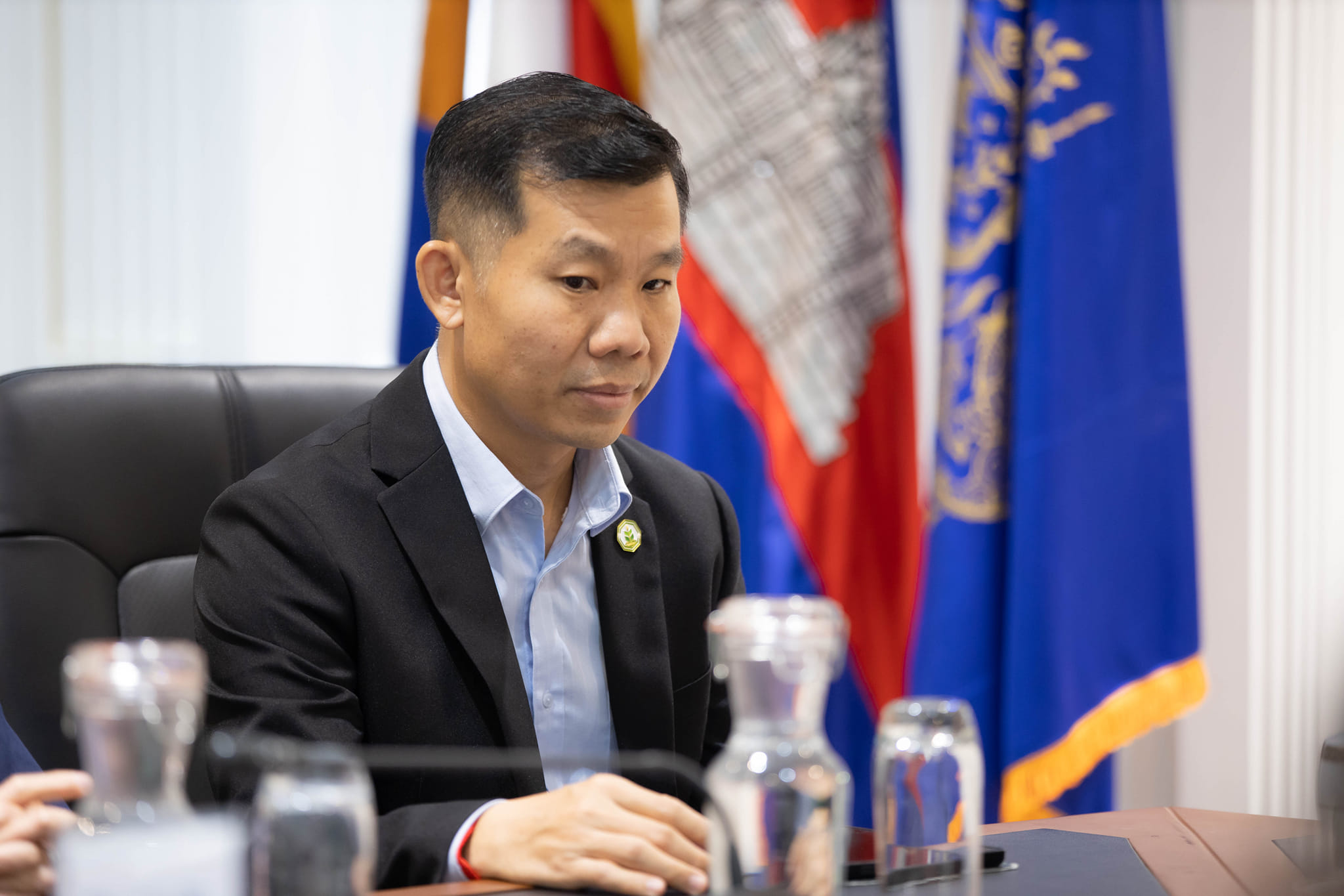 638219342_1363417362495215_7313495085953611028_n